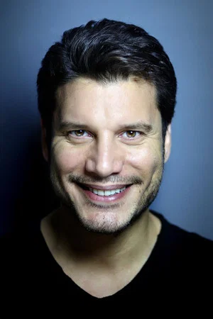 Berke Hürcan