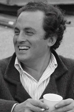Michael Tuchner