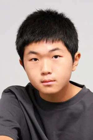 Фото: Jeong Jun