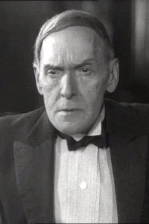 Михаил Доронин