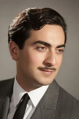 Yavuz Caner