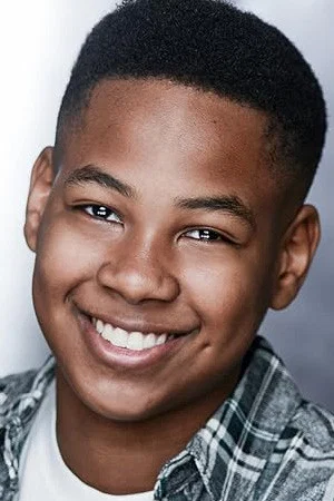 Cameryn Manning