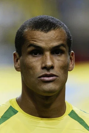 Фото: Rivaldo