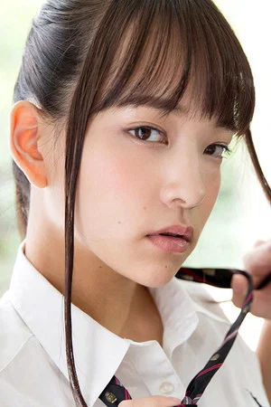 Фото: Mikako Abe