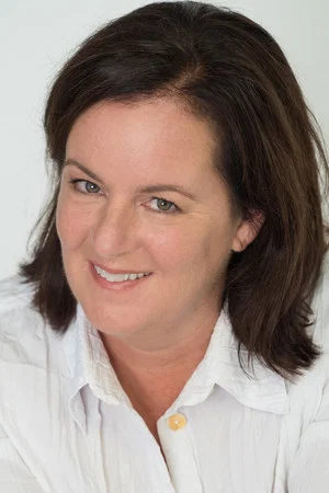 Catherine Audet-Lapointe