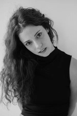 Фото: Ceren Koç