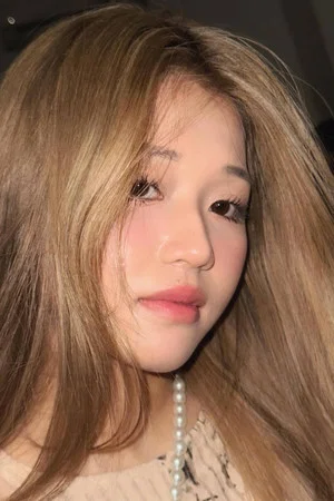Hong Sreypich