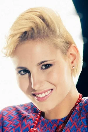 Lisa Bärmann