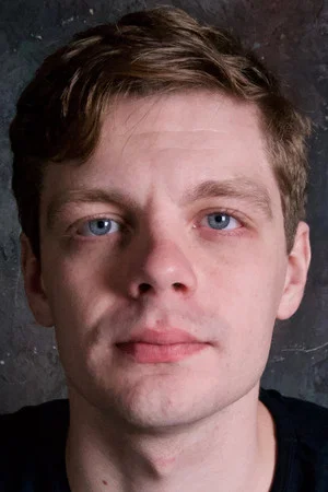 Вадим Громыко