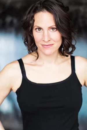 Kate Fenton