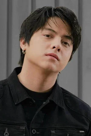 Фото: Daniel Padilla