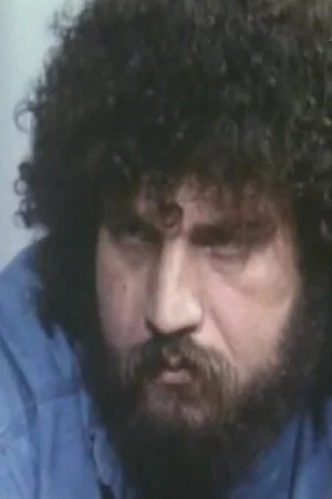 Nabil El Hawari