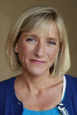 Фото: Catherine Gee