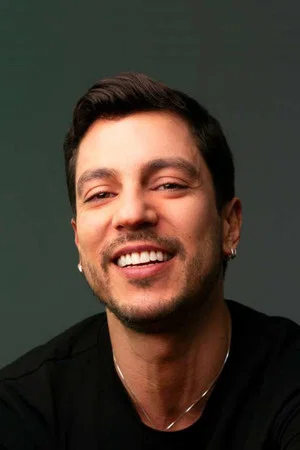 Anderson Otalvaro