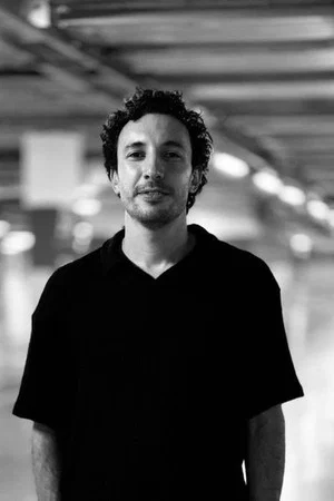 Ahmed Adel Salama