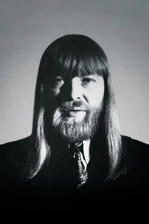 Фото: Conny Plank