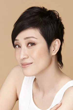 Monica Chan Fat-yung