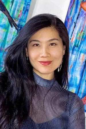 Nan Zhao