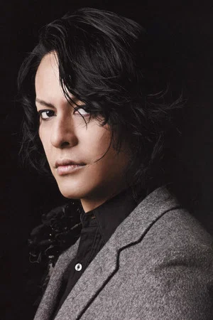 Фото: Atsushi Sakurai