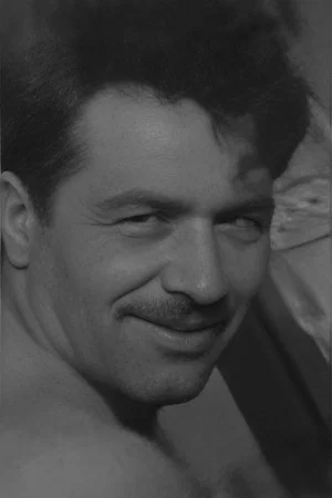 Валерий Кокорев