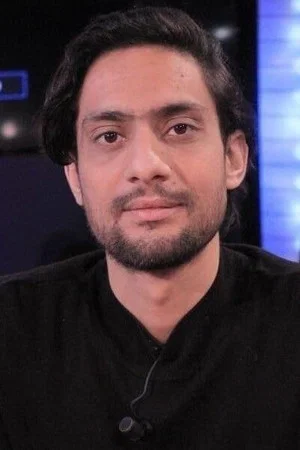 Ahmed Laajimi