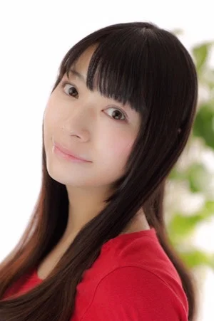 Фото: Chihiro Uno