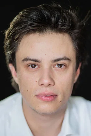 Rumo Wehrli