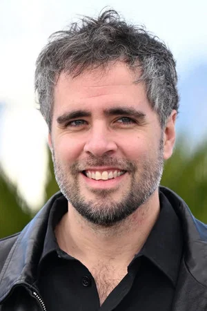 Santiago Franco