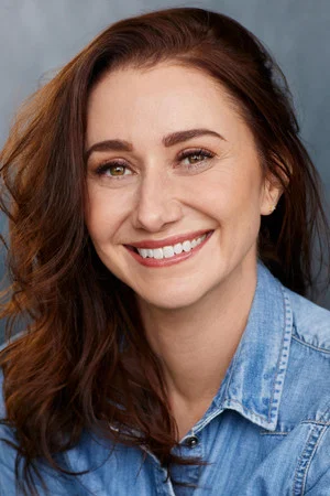 Julia Wackenheim-Gimple
