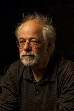 Vincent Grenier