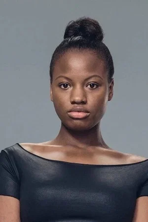 Fabienne Urbach