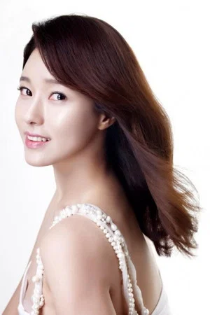 Фото: Oh Ji-eun