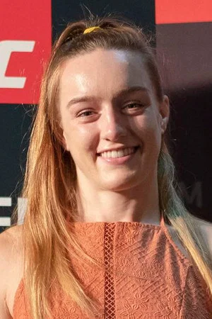 Фото: Aspen Ladd