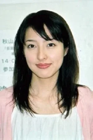 Фото: Eri Sakurai