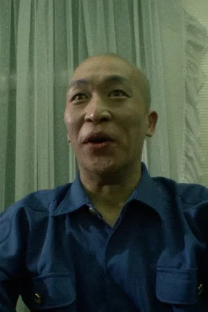 Koji Otsubo