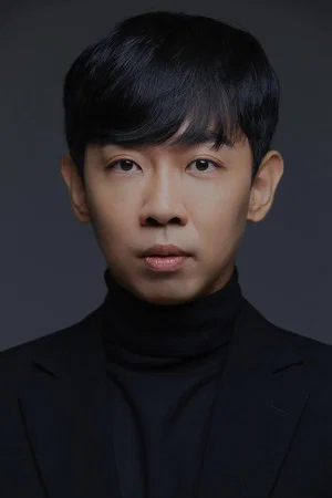 Noh Jae-hoon