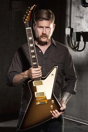 Фото: Bill Kelliher