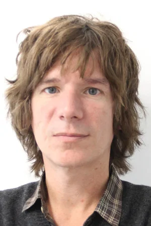 Yann Destagnol