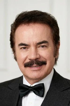 Orhan Gencebay