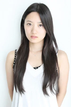 Фото: Fuuka Nishihira