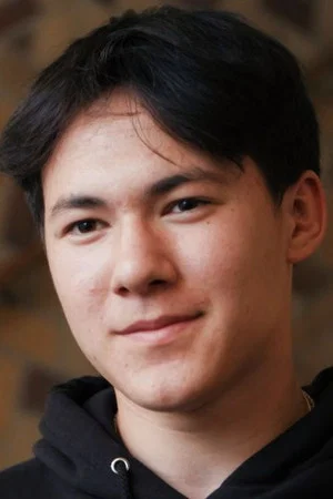 Benjamin Kennedy