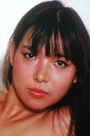 Фото: Mami Mochizuki