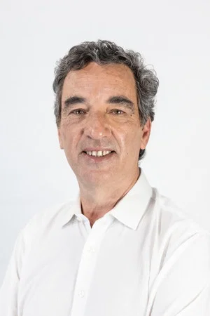 Júlio Magalhães