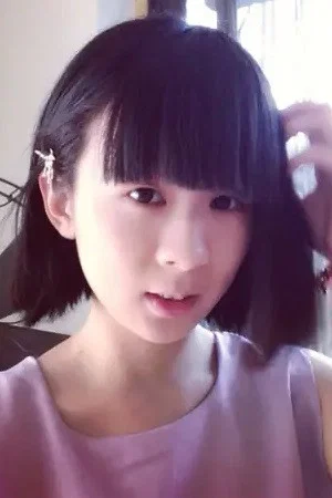 Чжан Сяо Хань