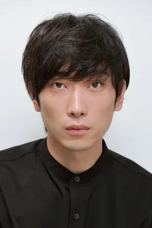 Yohei Sasaki