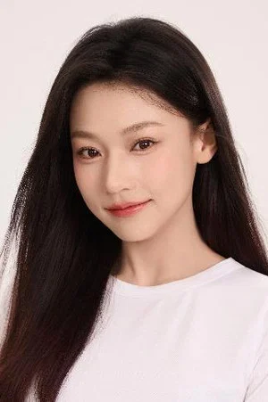 Li Siying