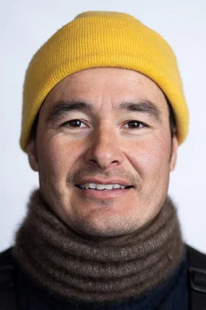 Adam Mike Kjeldsen