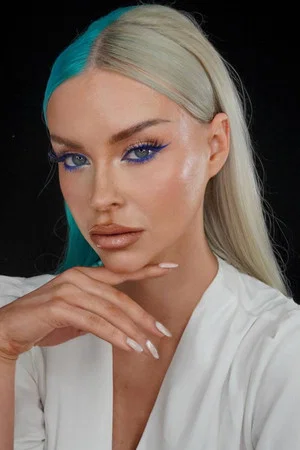 Maureen Naudts