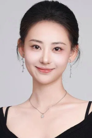 Wu Huiying