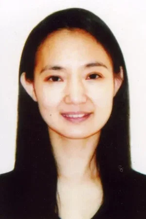 Yikun Gai